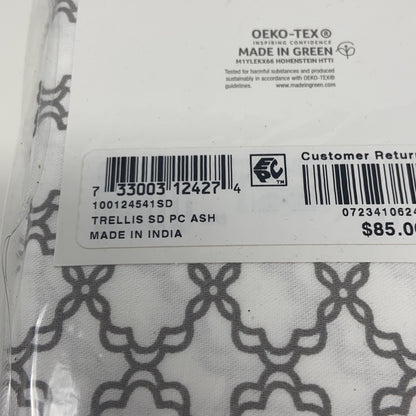 Serial #/Tag-UNT457595JTP9