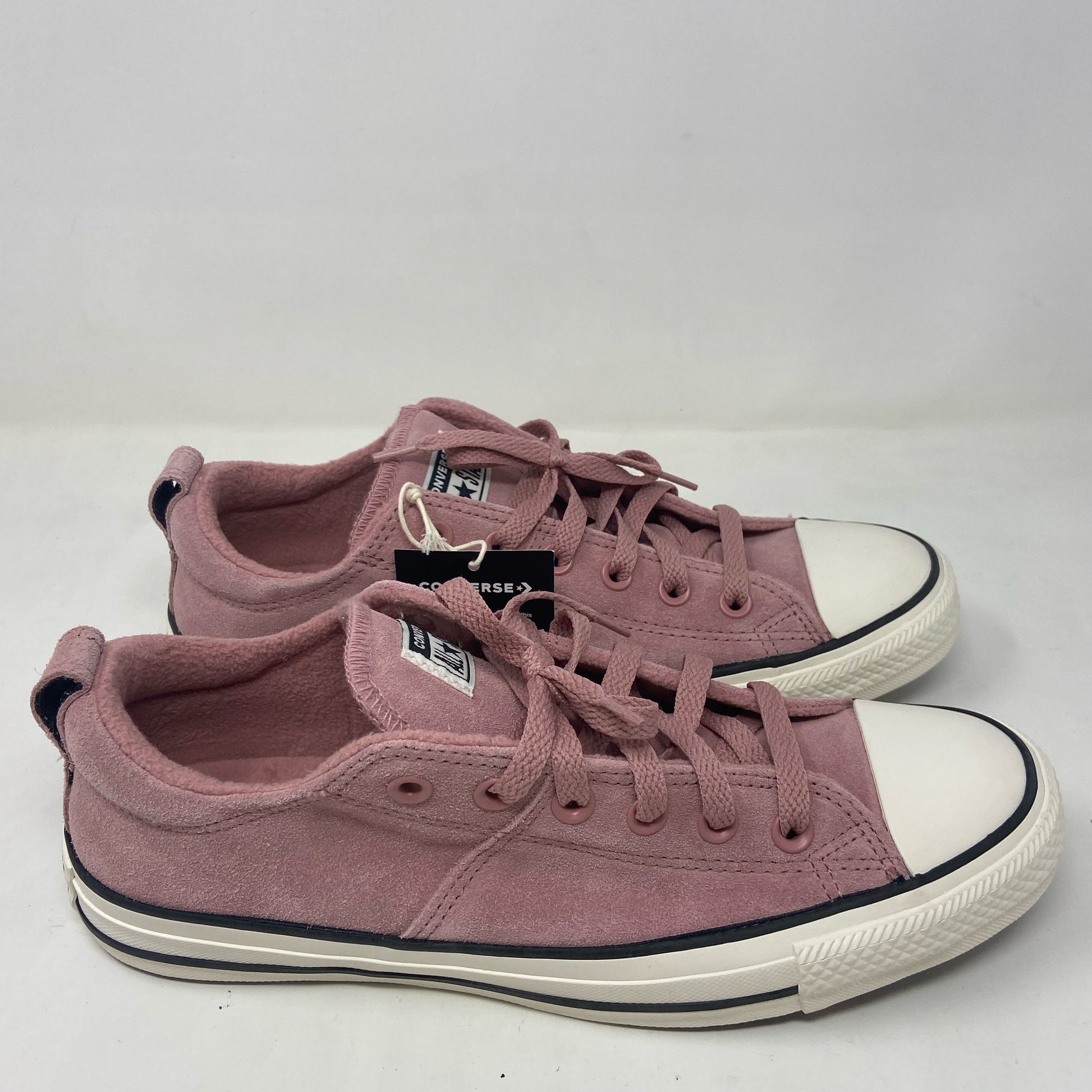 Front-UNT242180S46