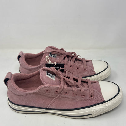 Front-UNT242180S46