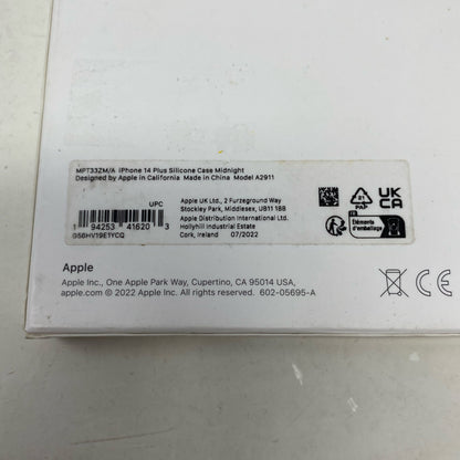 Serial #/Tag-UNT953477O7Y