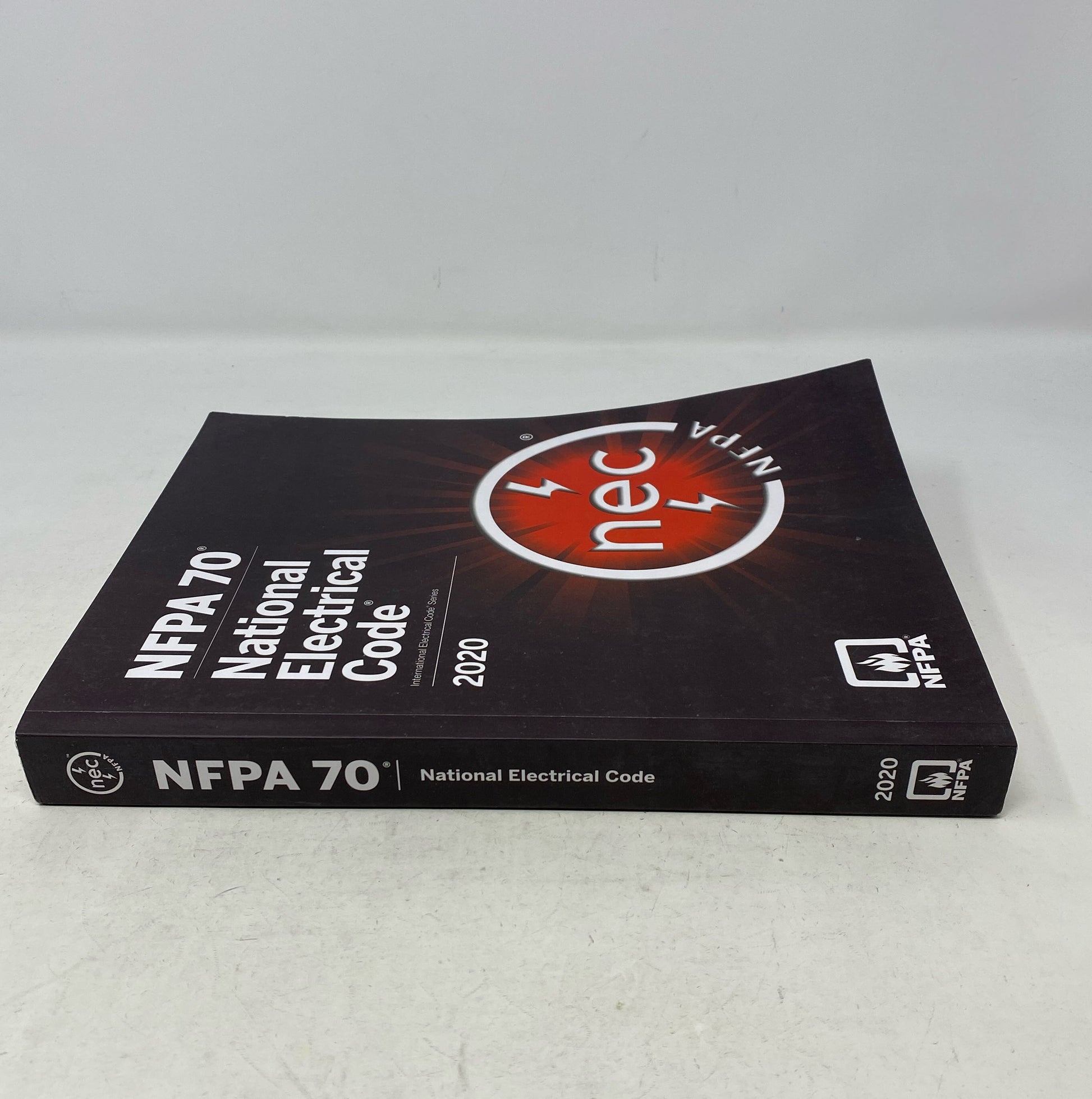 Left-UNT702723ACC0