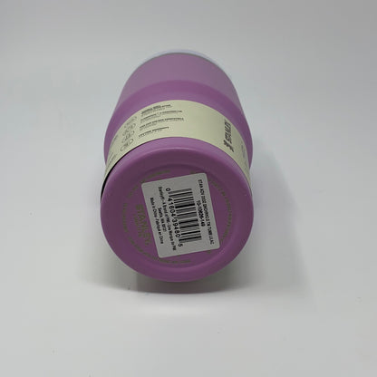 Bottom-UNT710506QLH