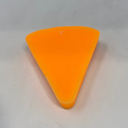 Bottom-LPNAC833233667