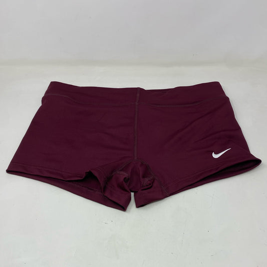 Front-LPNAC893170035