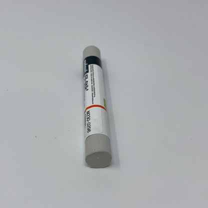 Right-UNT70211030FN