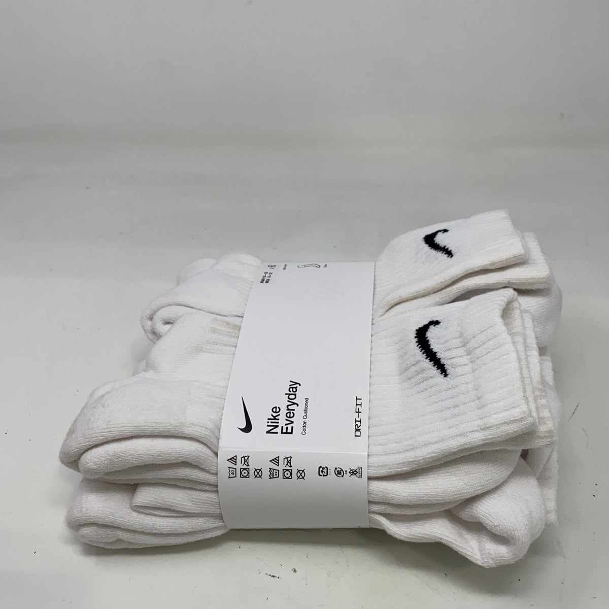 Left-UNT885572HPF