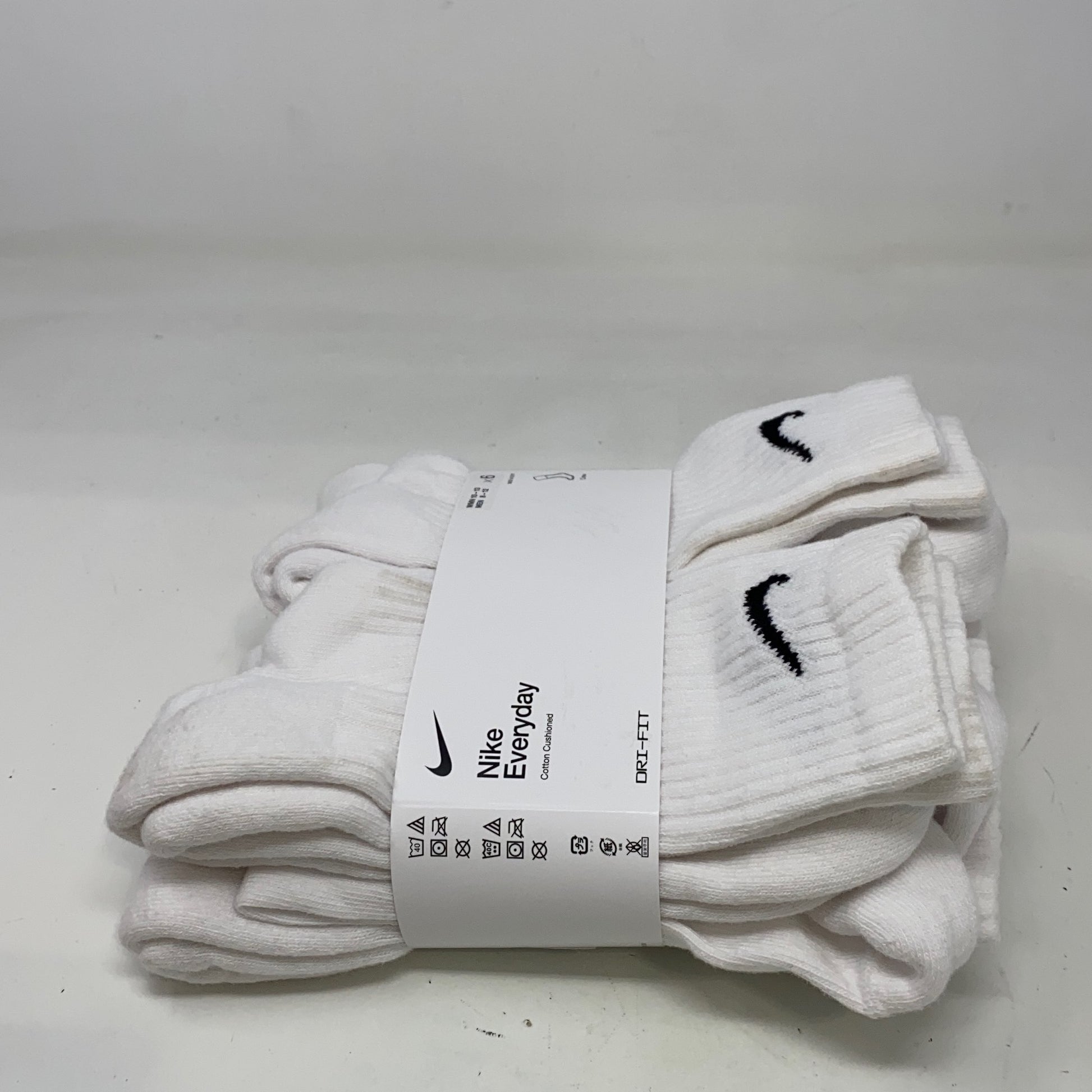 Left-UNT885572HPF