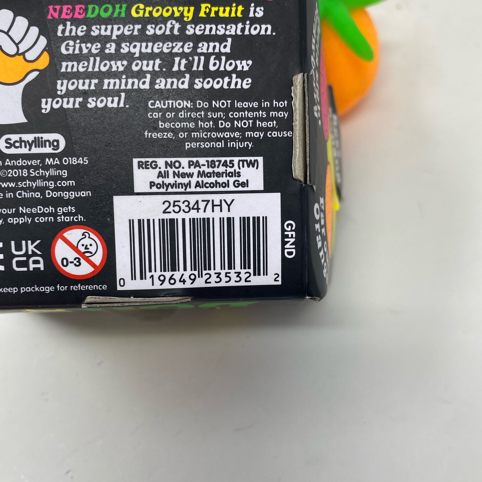 Serial #/Tag-UNT555854DB8
