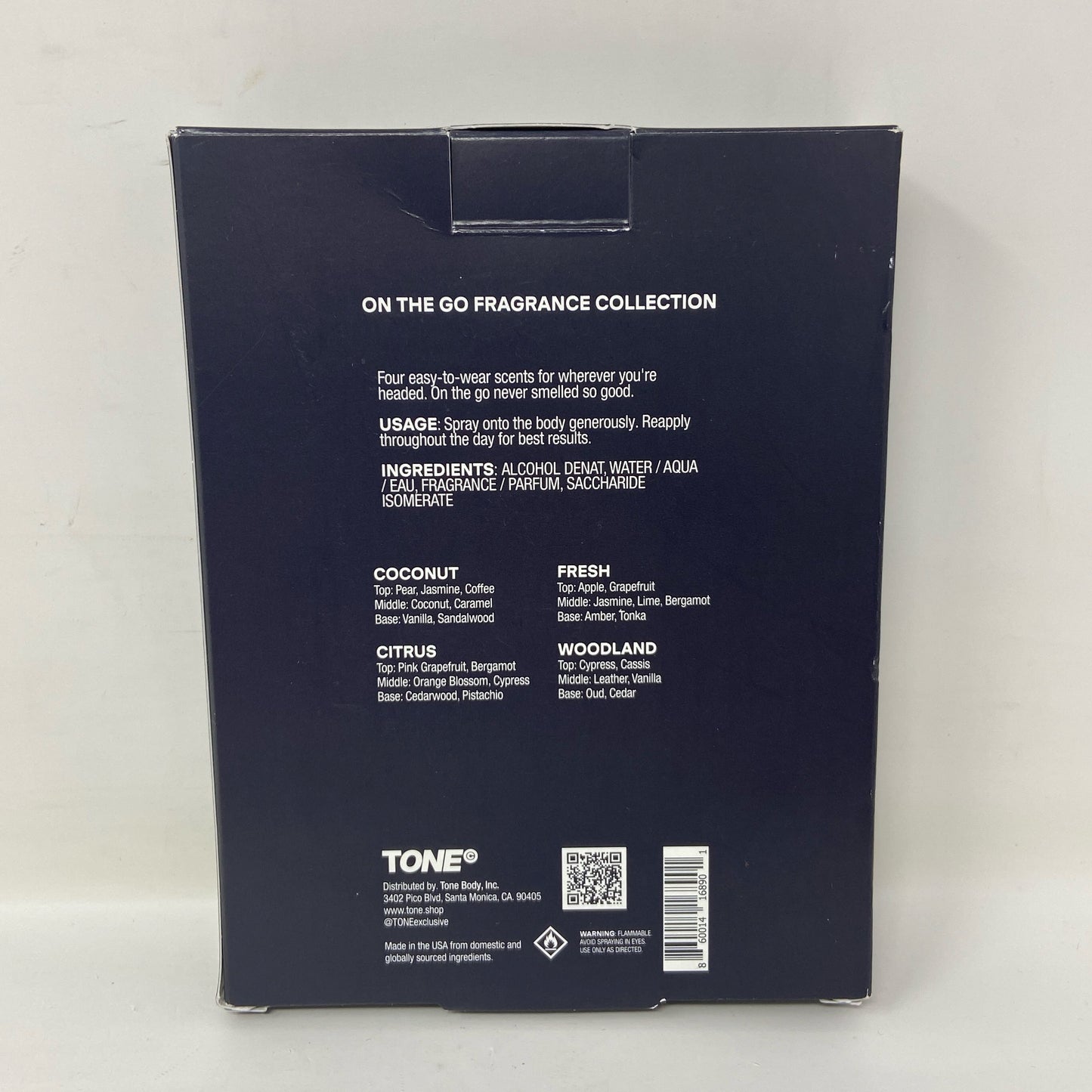 Back-UNT435832V6X