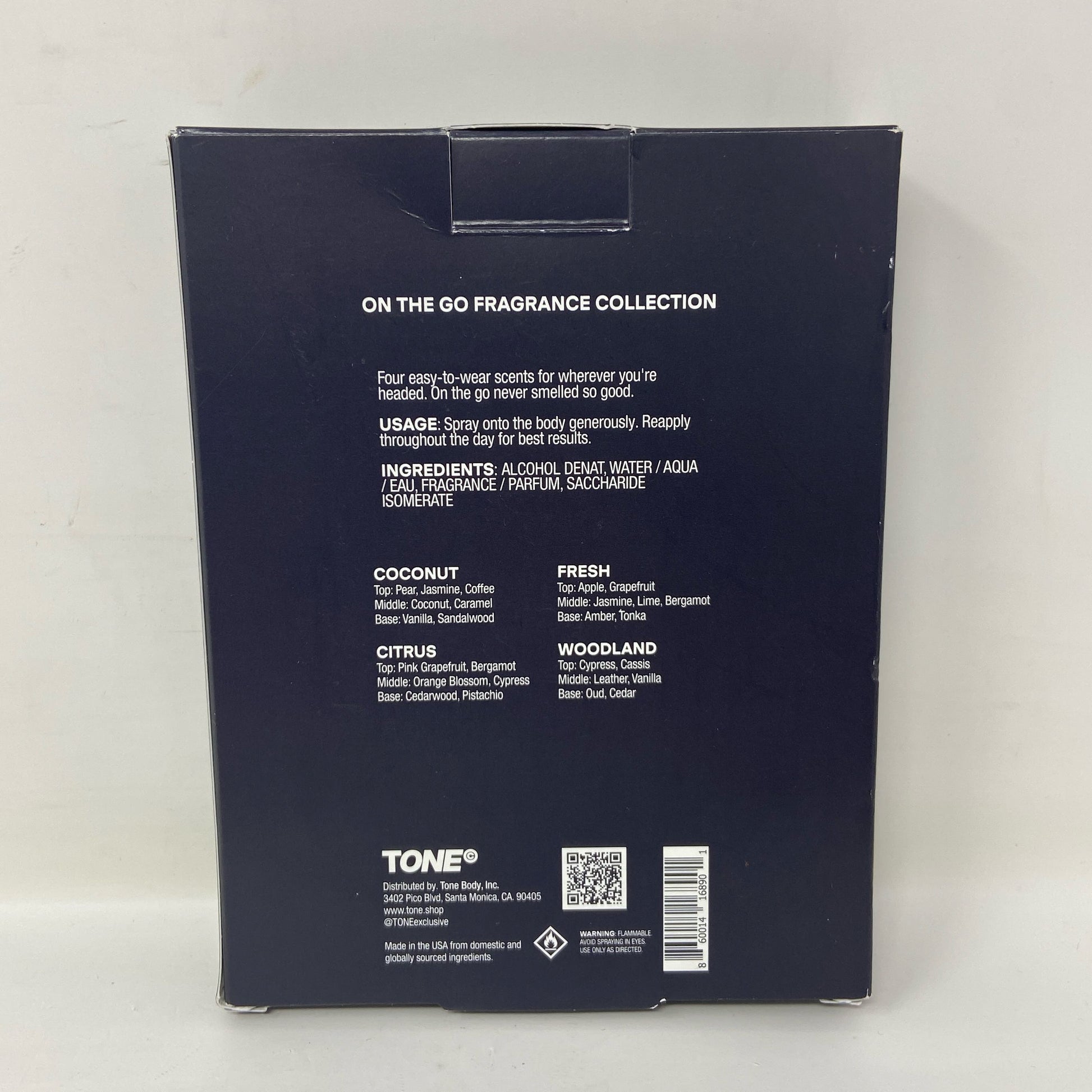 Back-UNT435832V6X