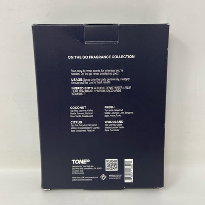 Back-UNT435832V6X
