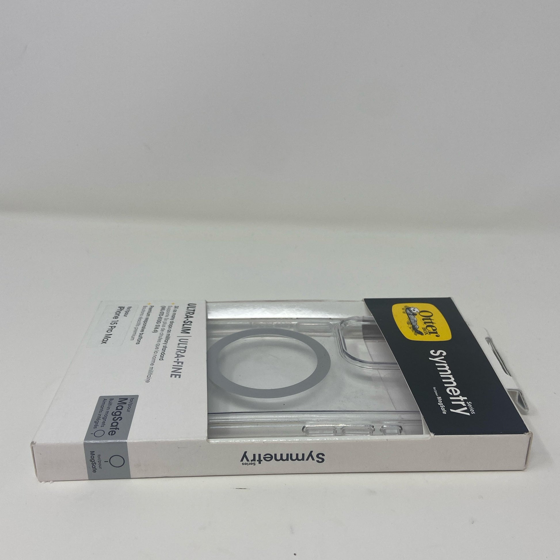 Left-LPNAC254828506