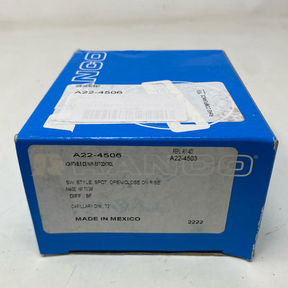 Serial #/Tag-UNT944530Q4R