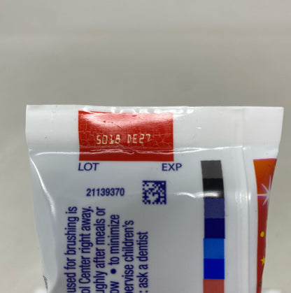Serial #/Tag-UNT173943VWE