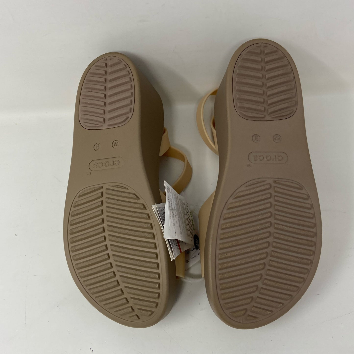 Bottom-UNT918435A17