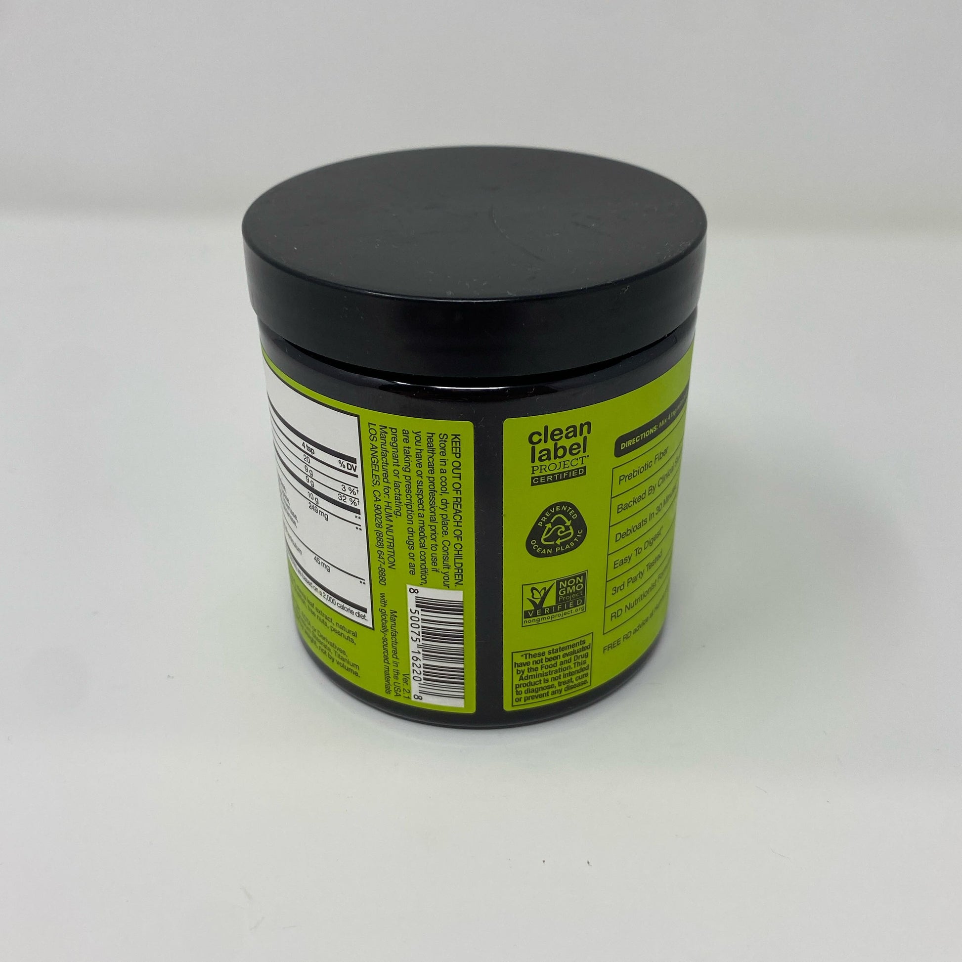 Back-UNT596325PO4