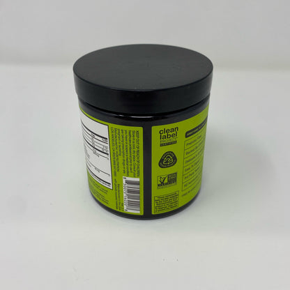 Back-UNT596325PO4