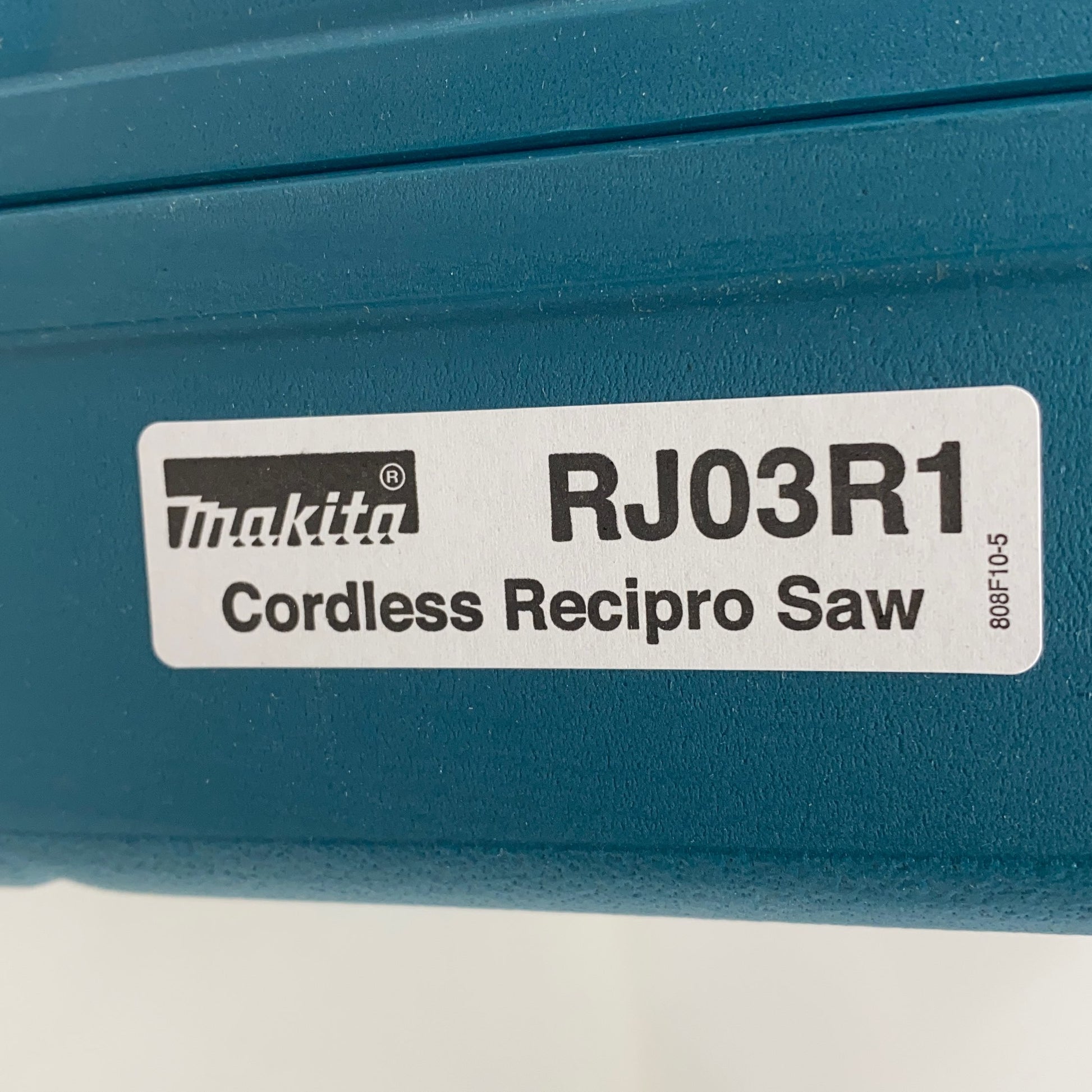 Serial #/Tag-UNT440143C5KX