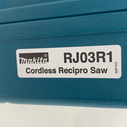 Serial #/Tag-UNT440143IEXN