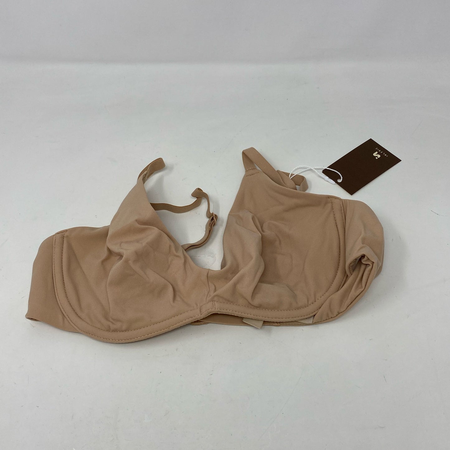 Front-UNT849219W1D