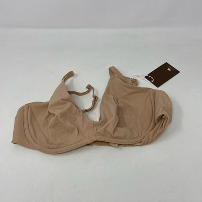 Front-UNT849219W1D