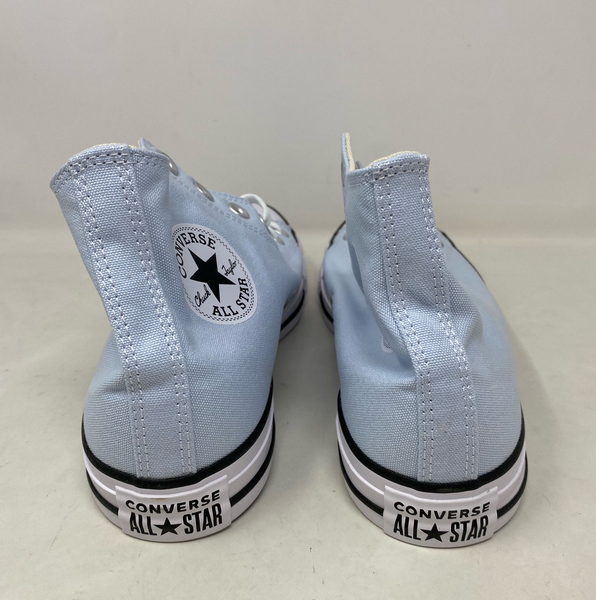 Left-UNT962971VZ8