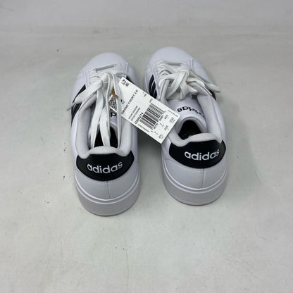 Left-UNT04176503I