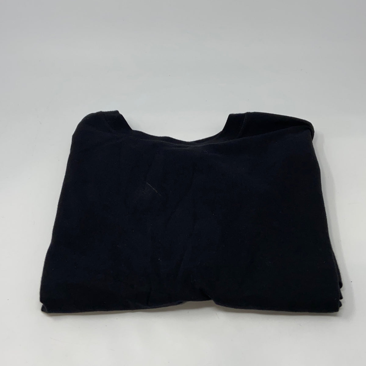 Front-LPNNG64DLJ2JG