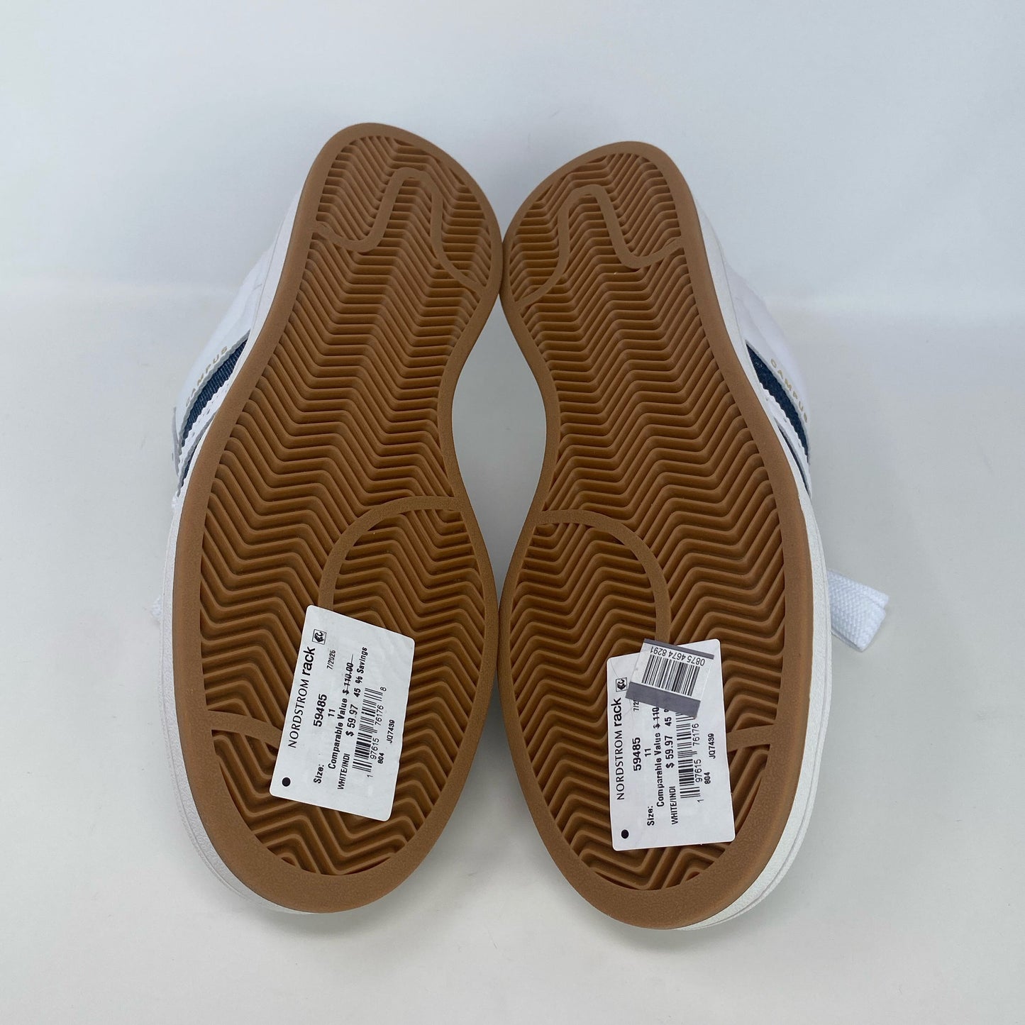 Bottom-UNT495025A89