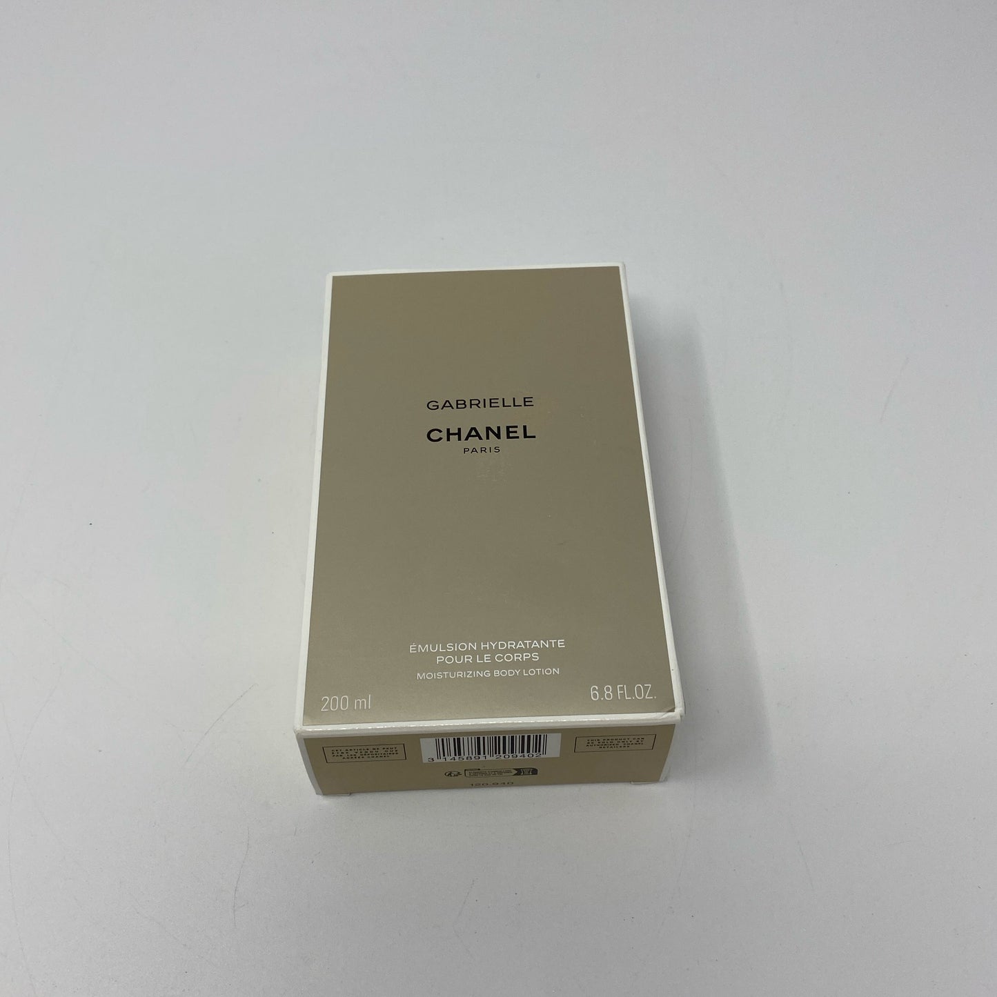 Front-LPNO515559925
