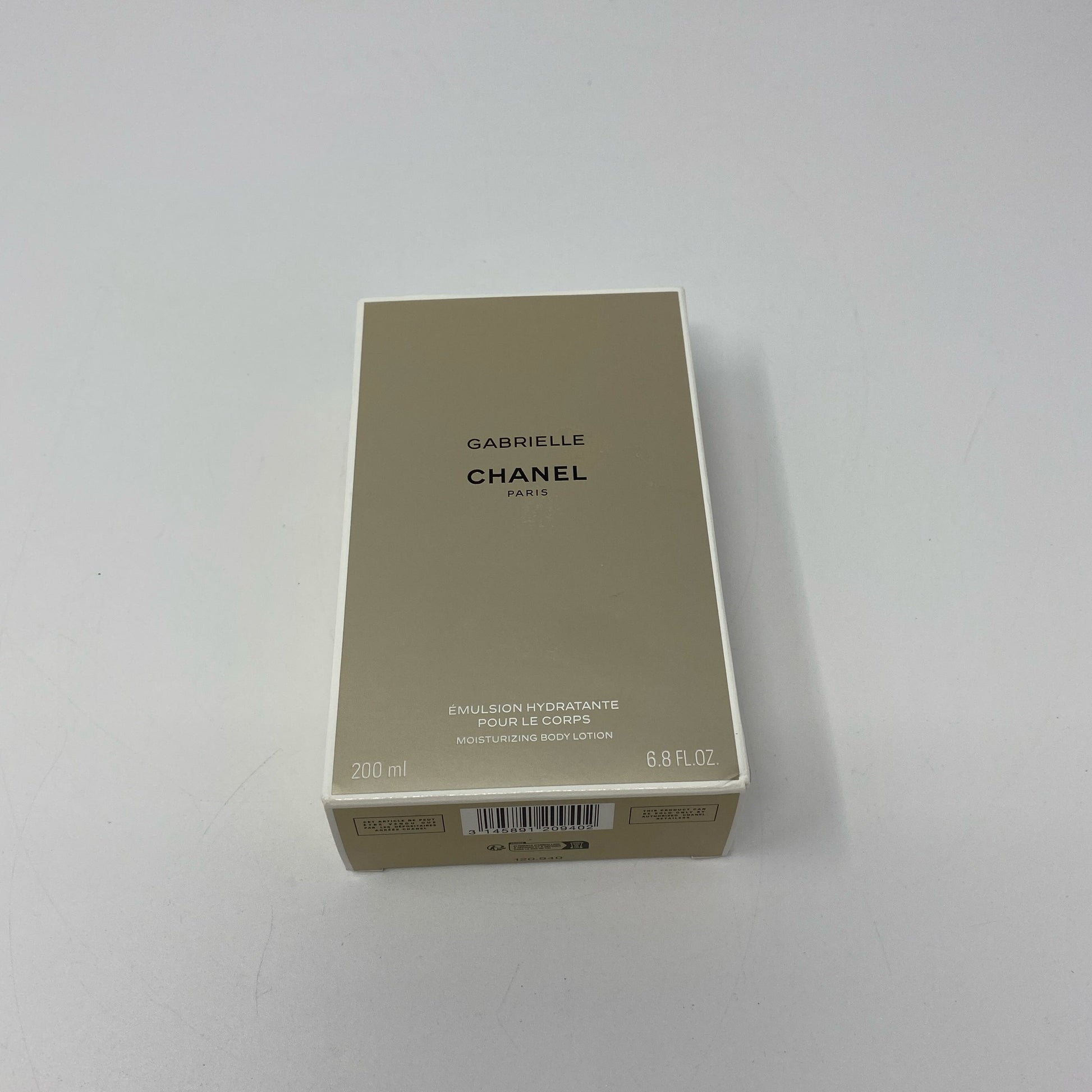 Front-LPNO515559925