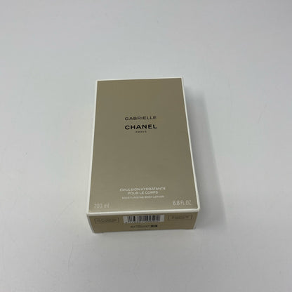 Front-LPNO515559925