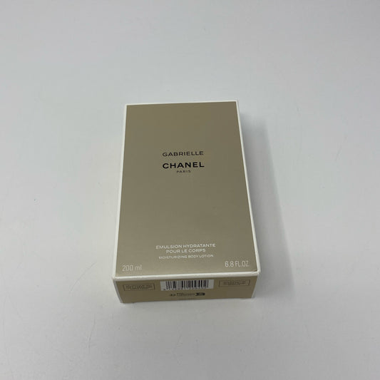 Front-LPNO515559925