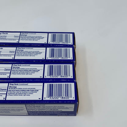 Serial #/Tag-UNT611062X09I