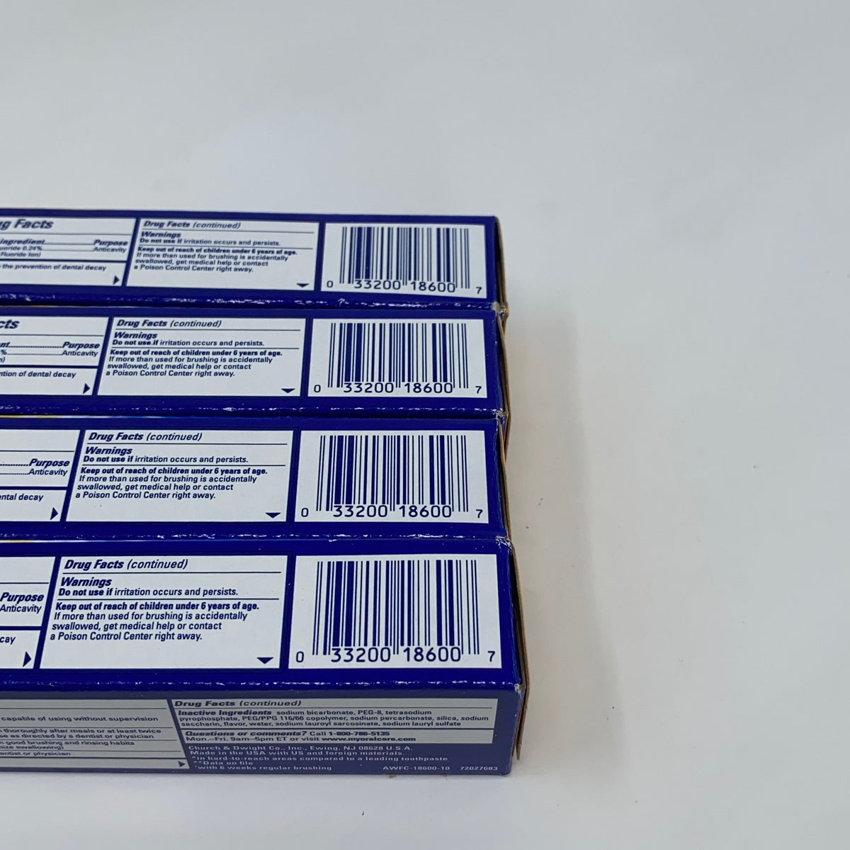Serial #/Tag-UNT611062X09I