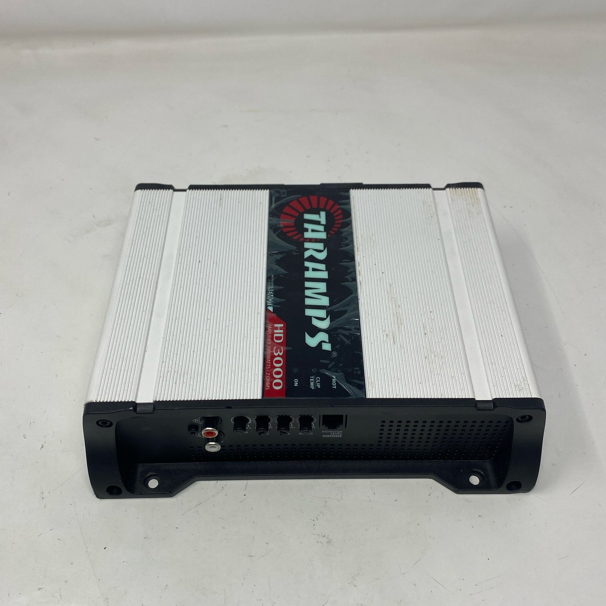 Left-UNT125415D1V