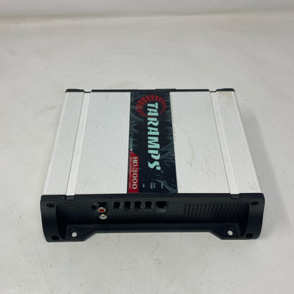 Left-UNT125415D1V