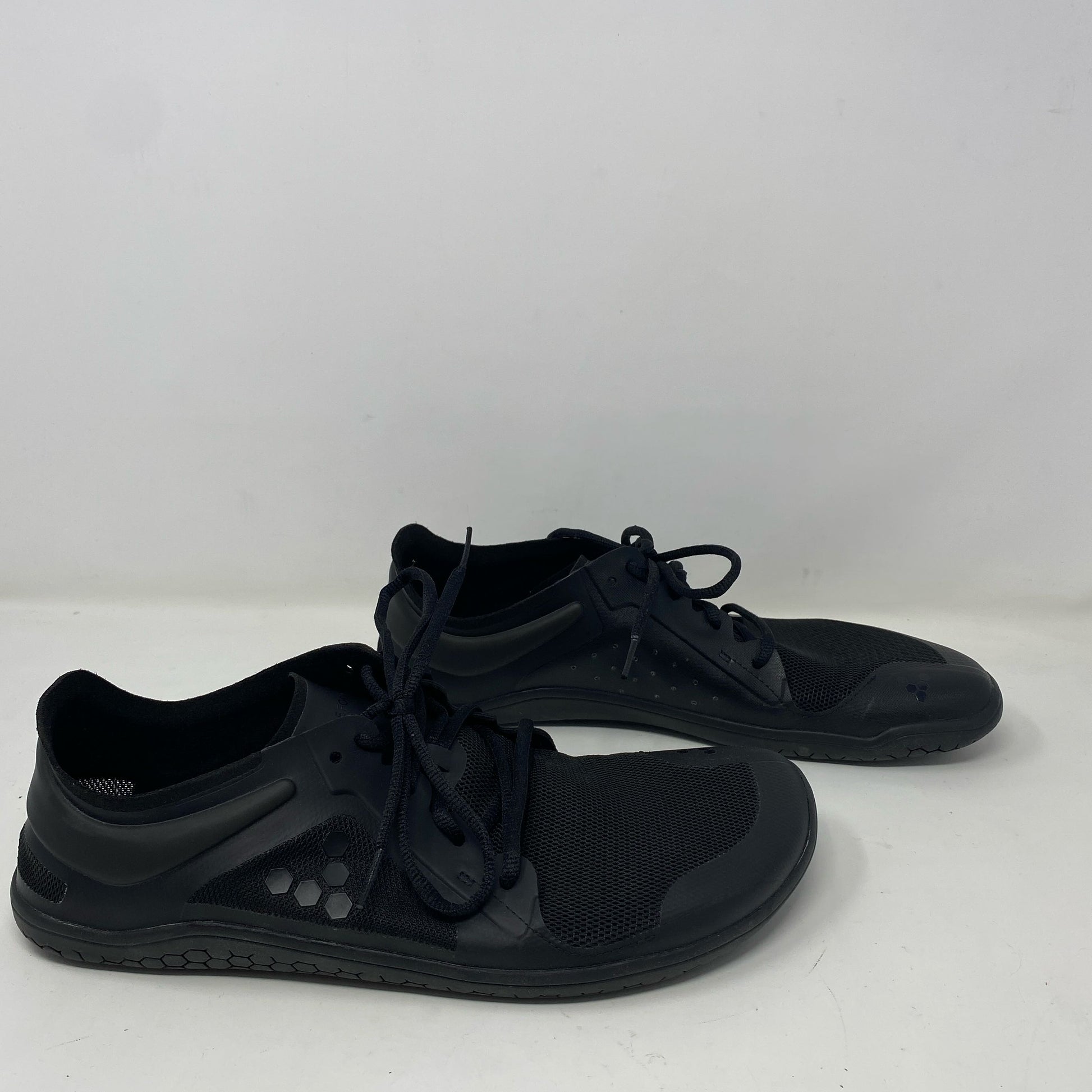 Front-LPNPMUI9580055