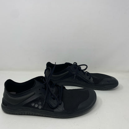 Front-LPNPMUI9580055