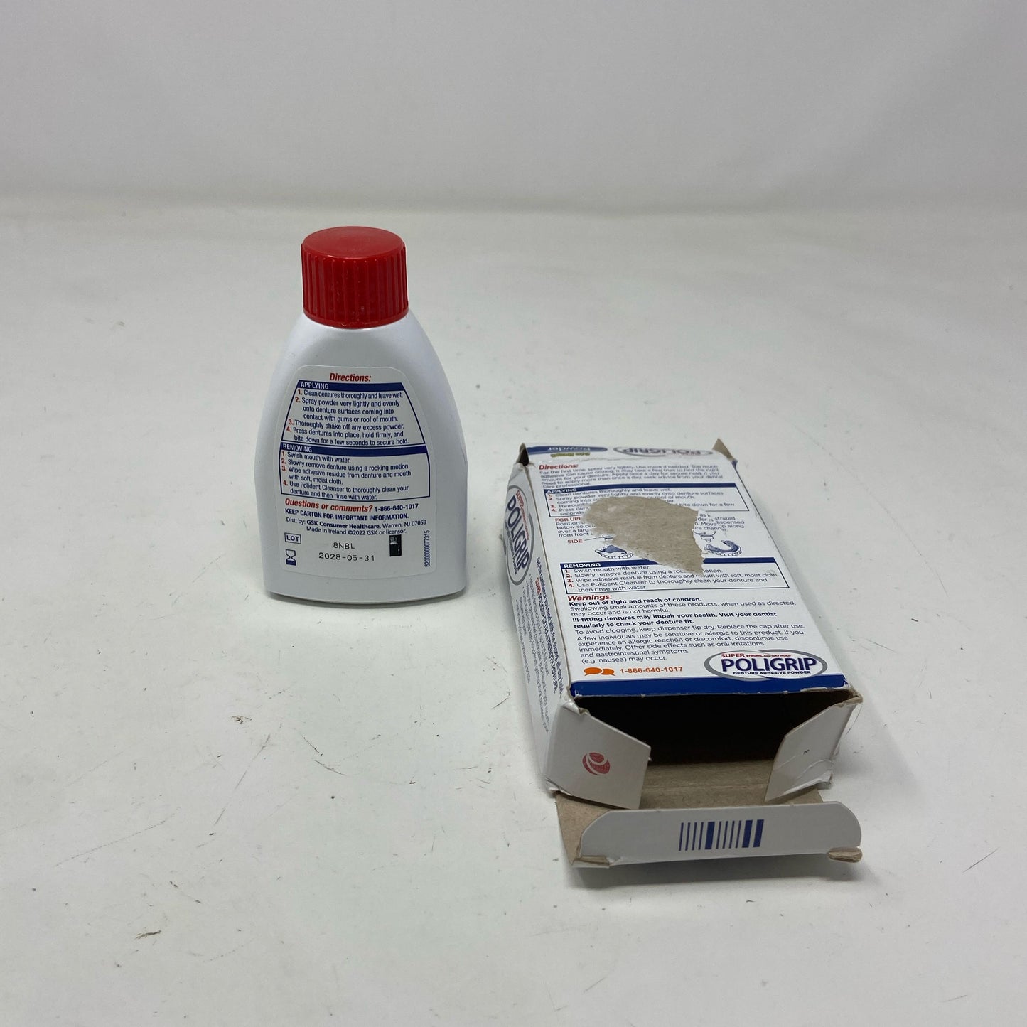 Back-UNT372109JDT