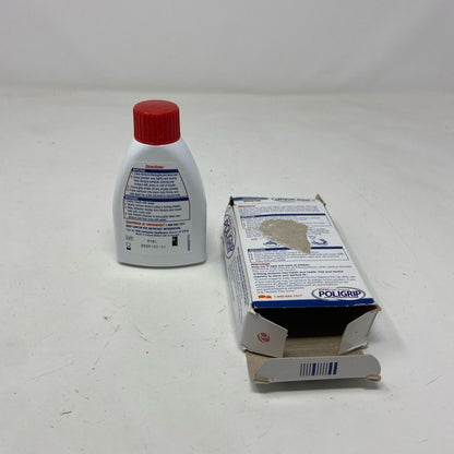 Back-UNT372109JDT
