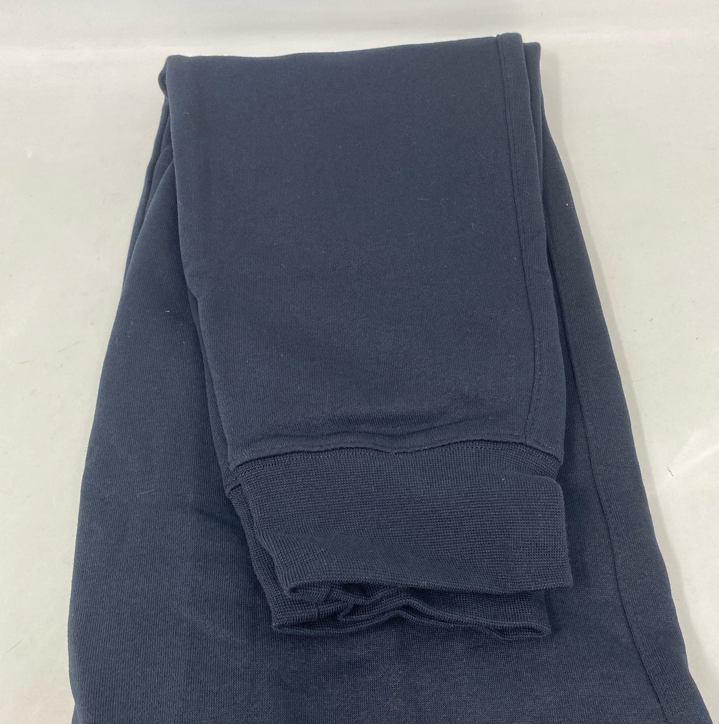 Bottom-LPNAC424670934