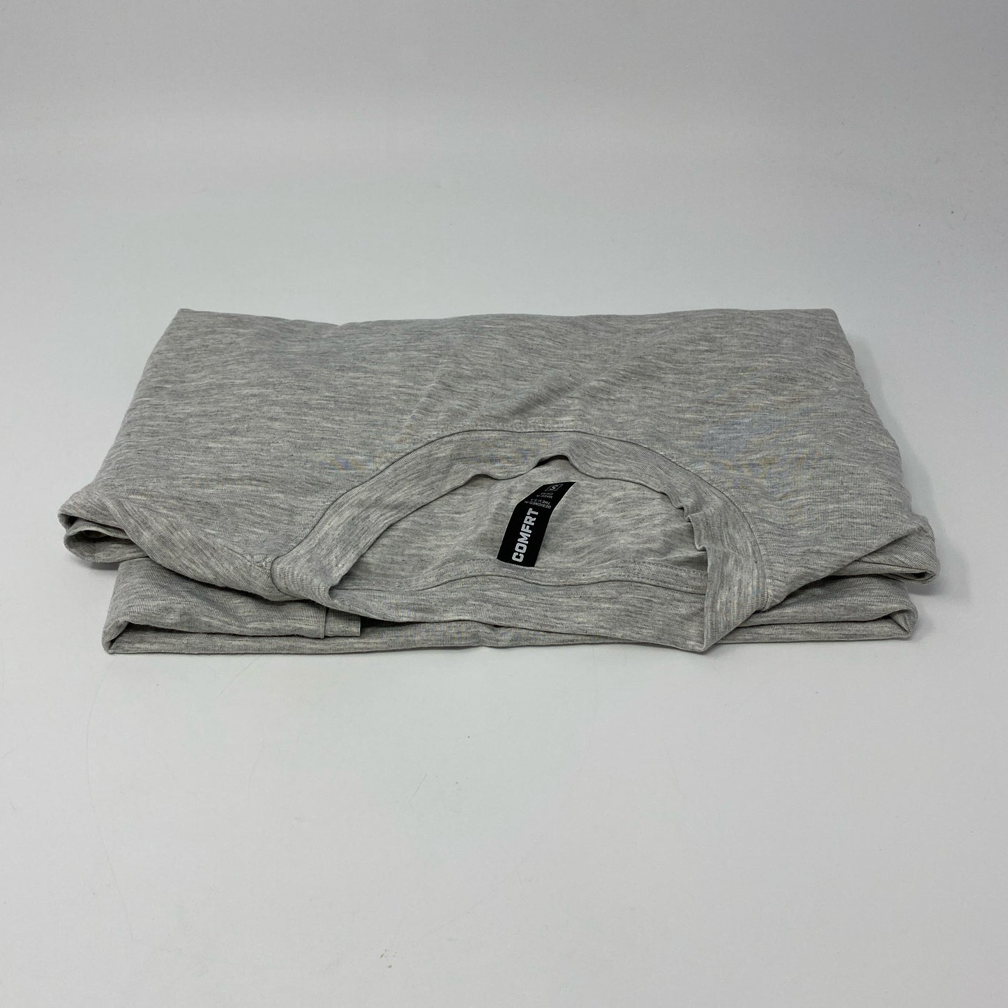 Back-UNT831408M47
