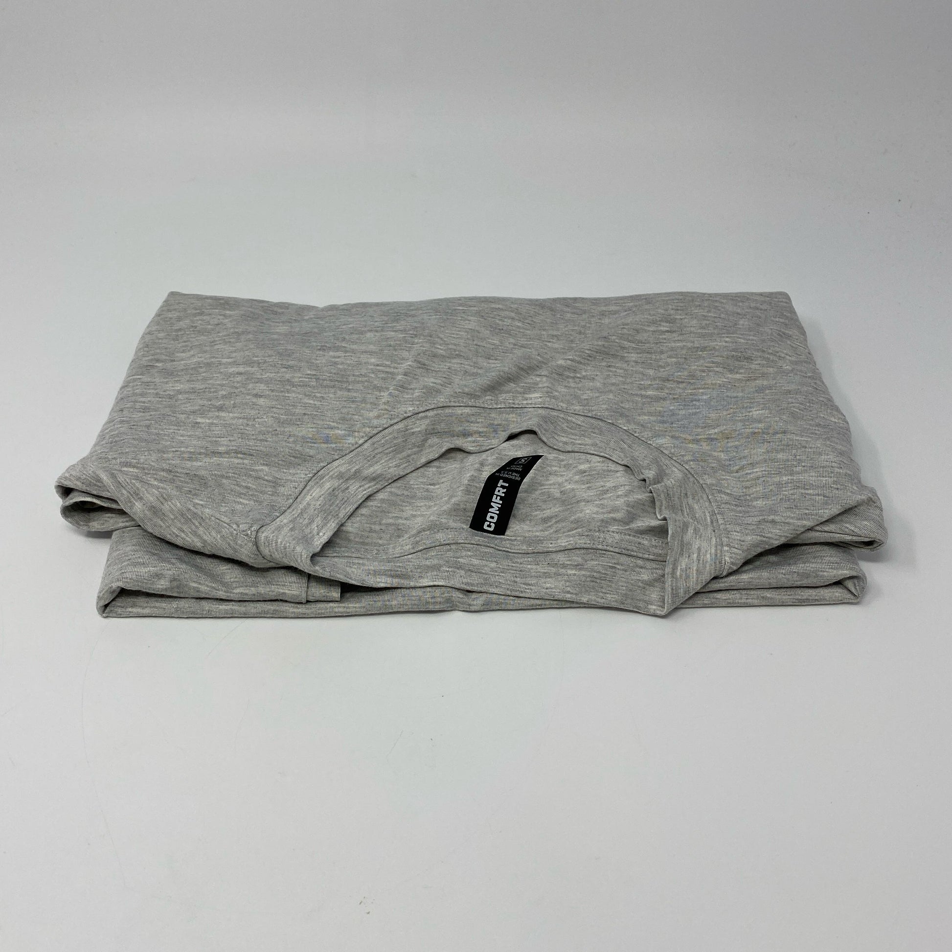 Back-UNT831408M47