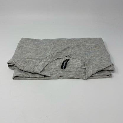 Back-UNT831408M47