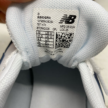 Serial #/Tag-UNT685991QFZ
