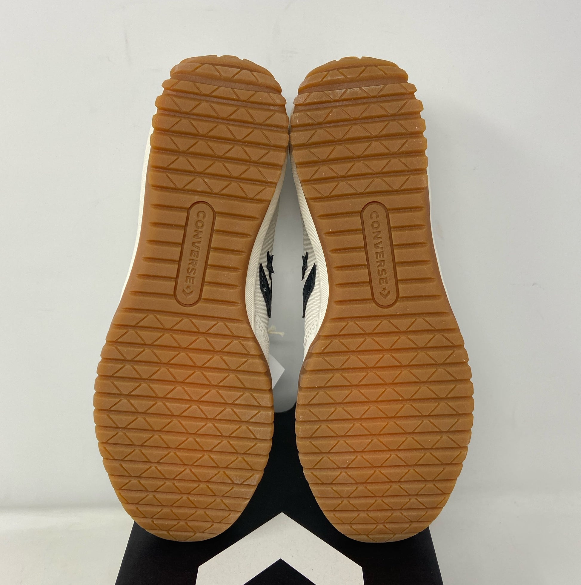 Bottom-UNT9174452F7T