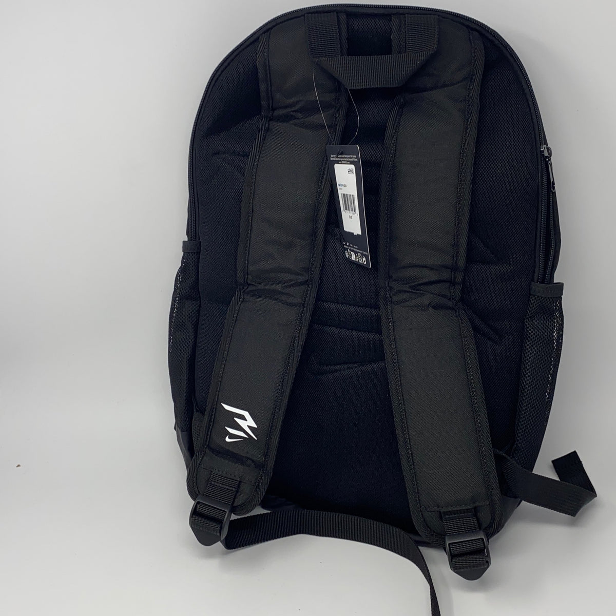 Back-UNT791554ZEU