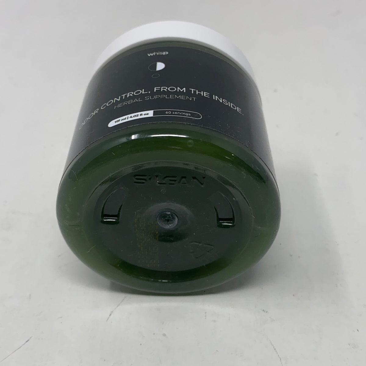 Bottom-UNT380886I3NH