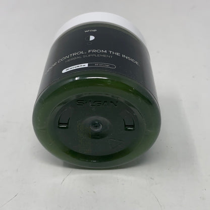 Bottom-UNT380886I3NH